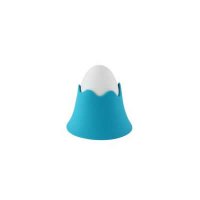 FUJISAN Egg Cup 富士山エッグカップ