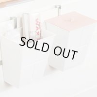 APYUI HANG POCKET アピュイ ハングポケット